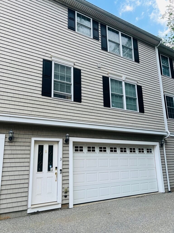 Photo of 39 Bacon St, Waltham, MA