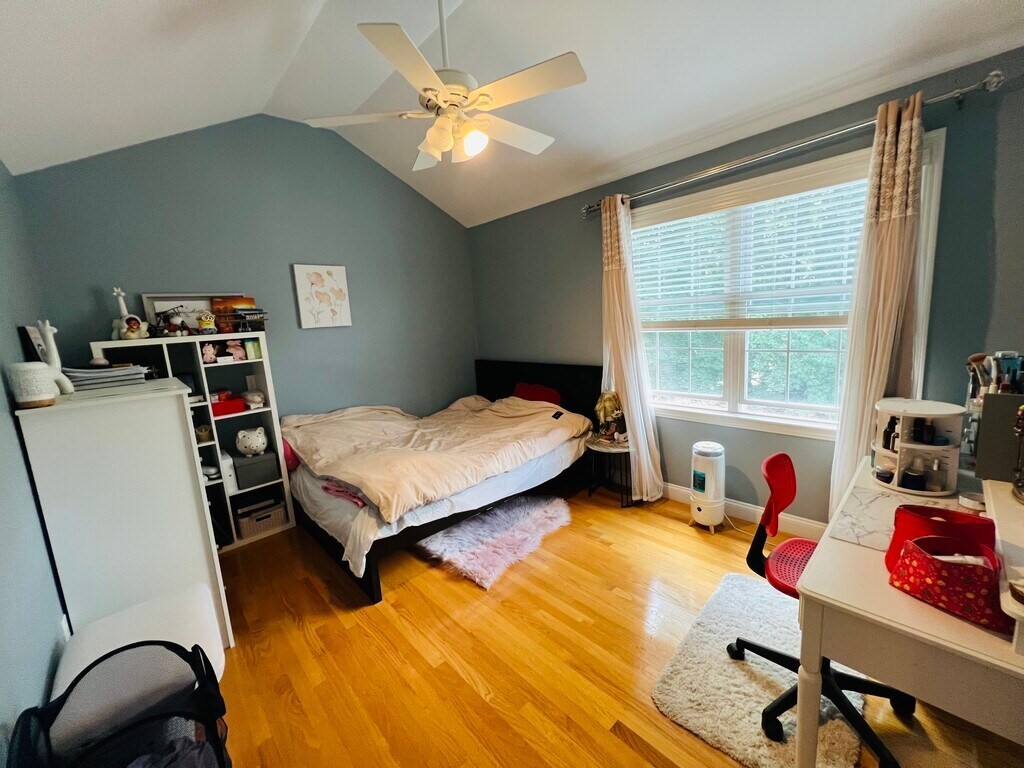 39 Bacon St #3, Waltham, MA, 39 Bacon St #3, Waltham, MA Photo #9