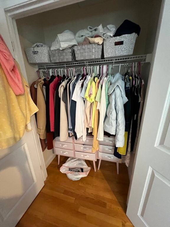 39 Bacon St #3, Waltham, MA, 39 Bacon St #3, Waltham, MA Photo #11