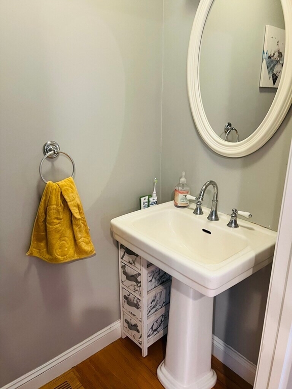 39 Bacon St #3, Waltham, MA, 39 Bacon St #3, Waltham, MA Photo #6
