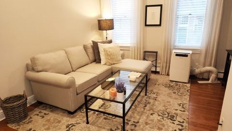 18 Garden 1 Boston MA 02114