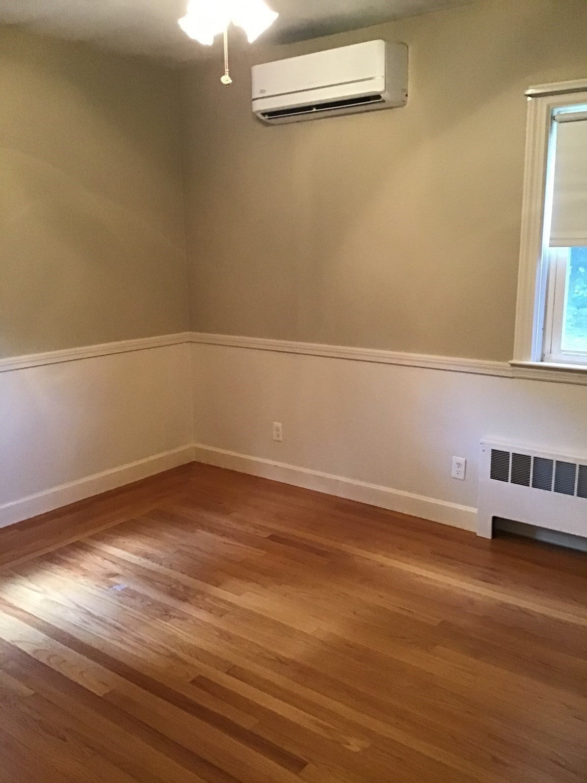 24 Lewis Rd, North Attleboro, MA, 24 Lewis Rd, North Attleboro, MA Photo #8