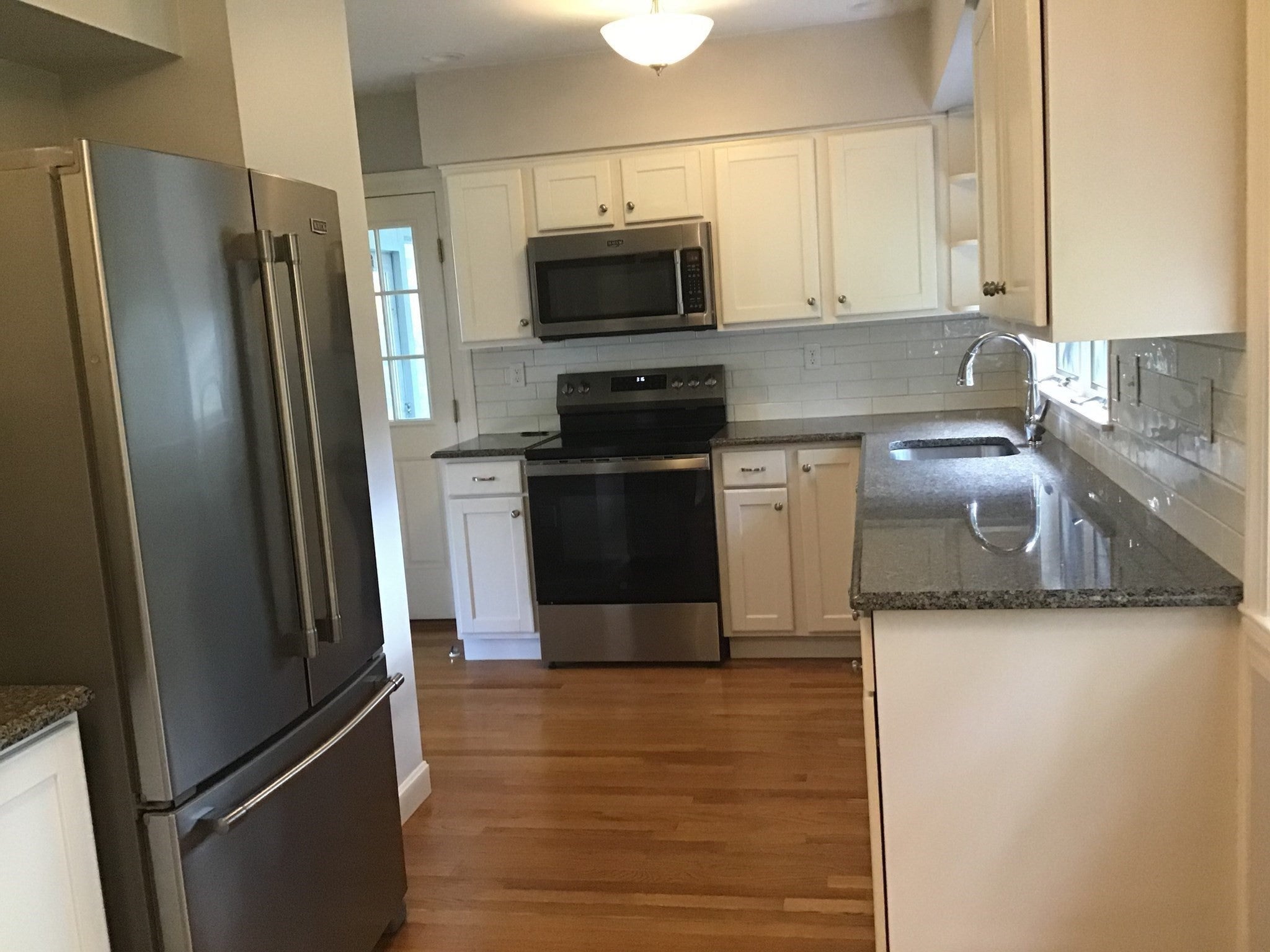 24 Lewis Rd, North Attleboro, MA, 24 Lewis Rd, North Attleboro, MA Photo #3