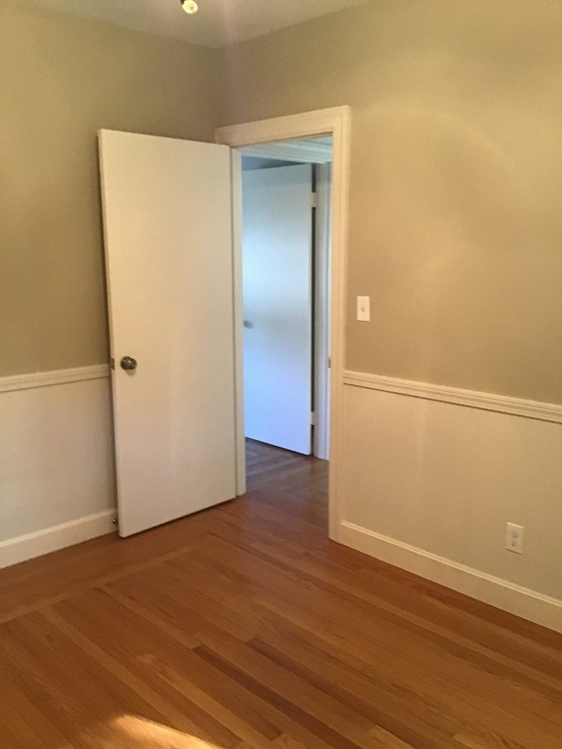 24 Lewis Rd, North Attleboro, MA, 24 Lewis Rd, North Attleboro, MA Photo #10
