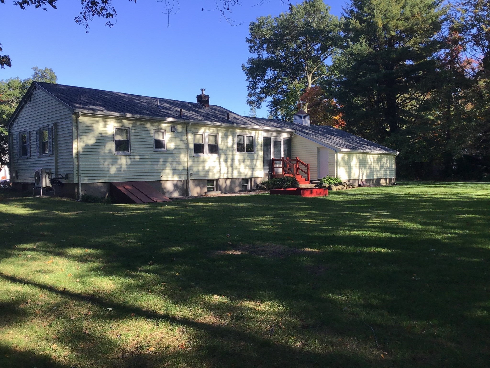 24 Lewis Rd, North Attleboro, MA, 24 Lewis Rd, North Attleboro, MA Photo #2