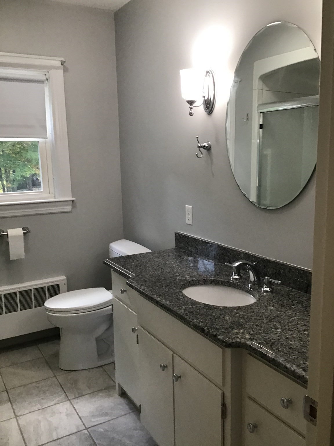 24 Lewis Rd, North Attleboro, MA, 24 Lewis Rd, North Attleboro, MA Photo #7