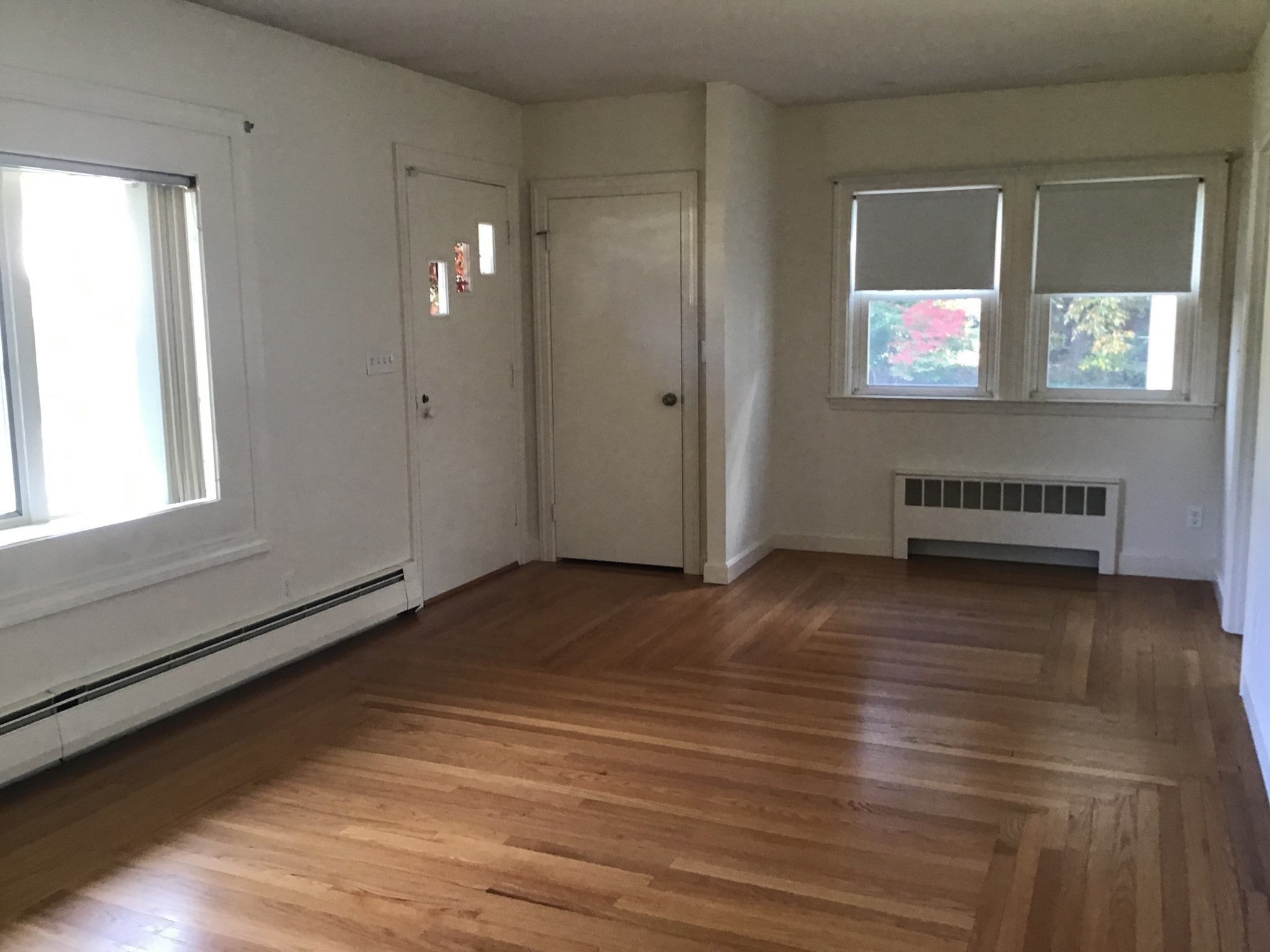 24 Lewis Rd, North Attleboro, MA, 24 Lewis Rd, North Attleboro, MA Photo #5