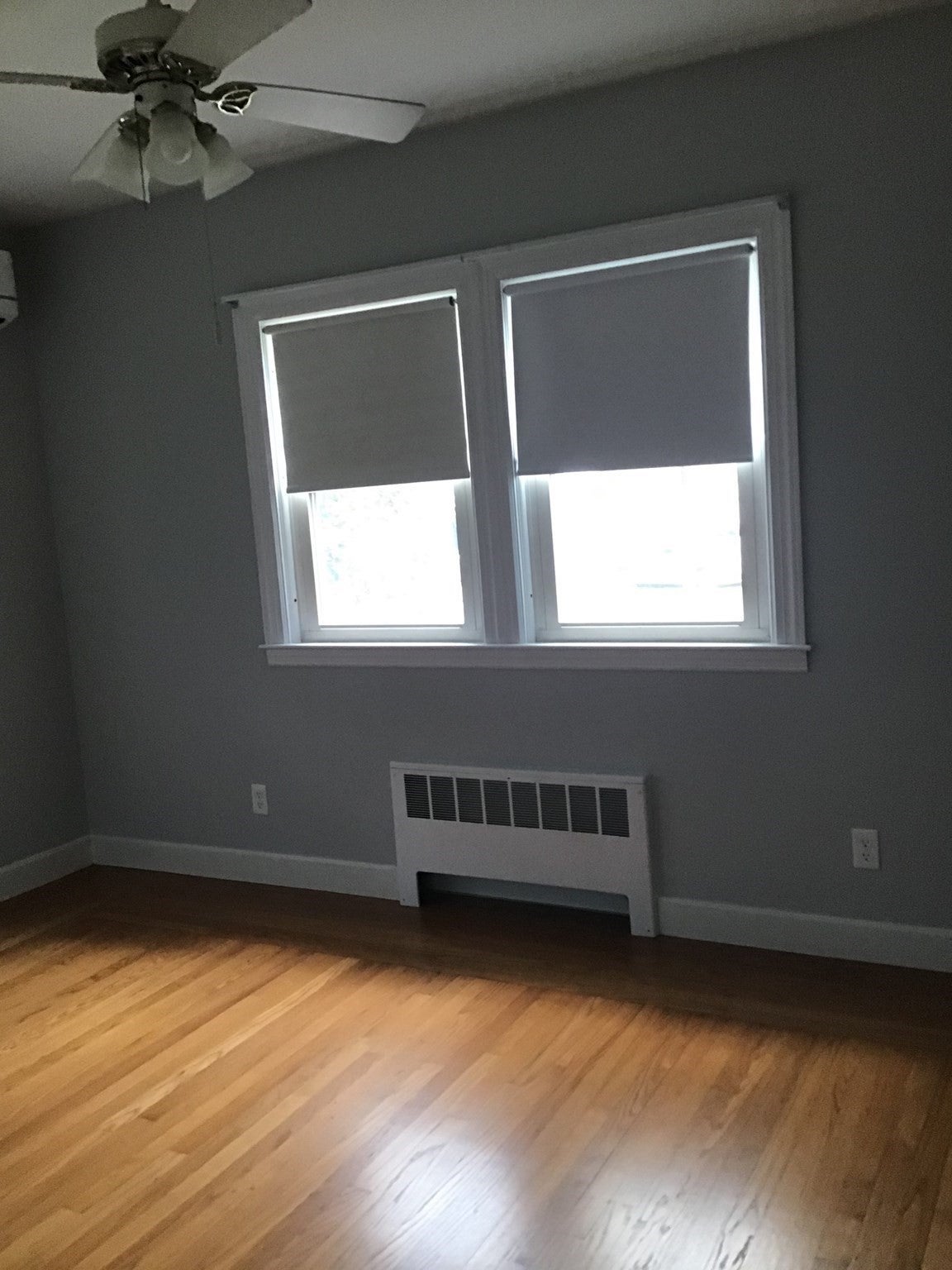 24 Lewis Rd, North Attleboro, MA, 24 Lewis Rd, North Attleboro, MA Photo #9