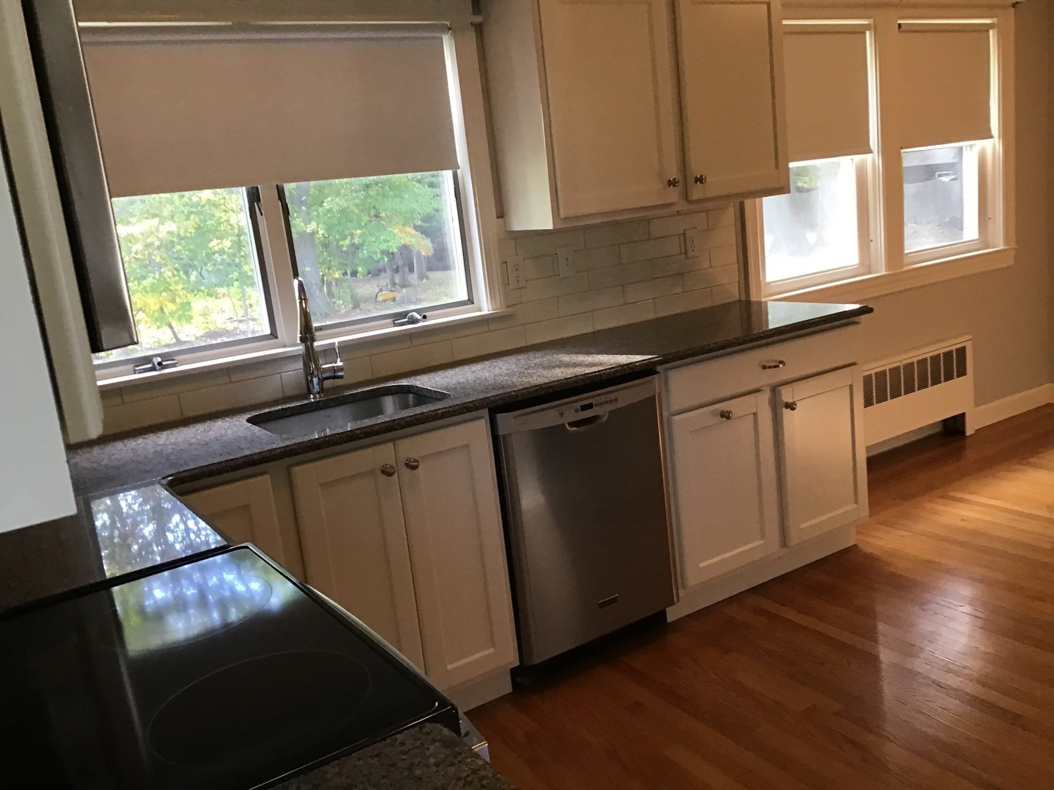 24 Lewis Rd, North Attleboro, MA, 24 Lewis Rd, North Attleboro, MA Photo #4