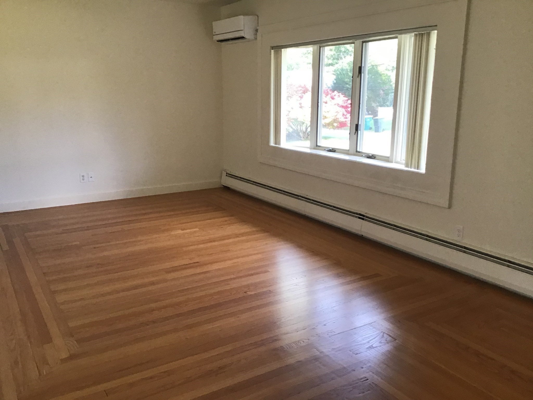 24 Lewis Rd, North Attleboro, MA, 24 Lewis Rd, North Attleboro, MA Photo #6