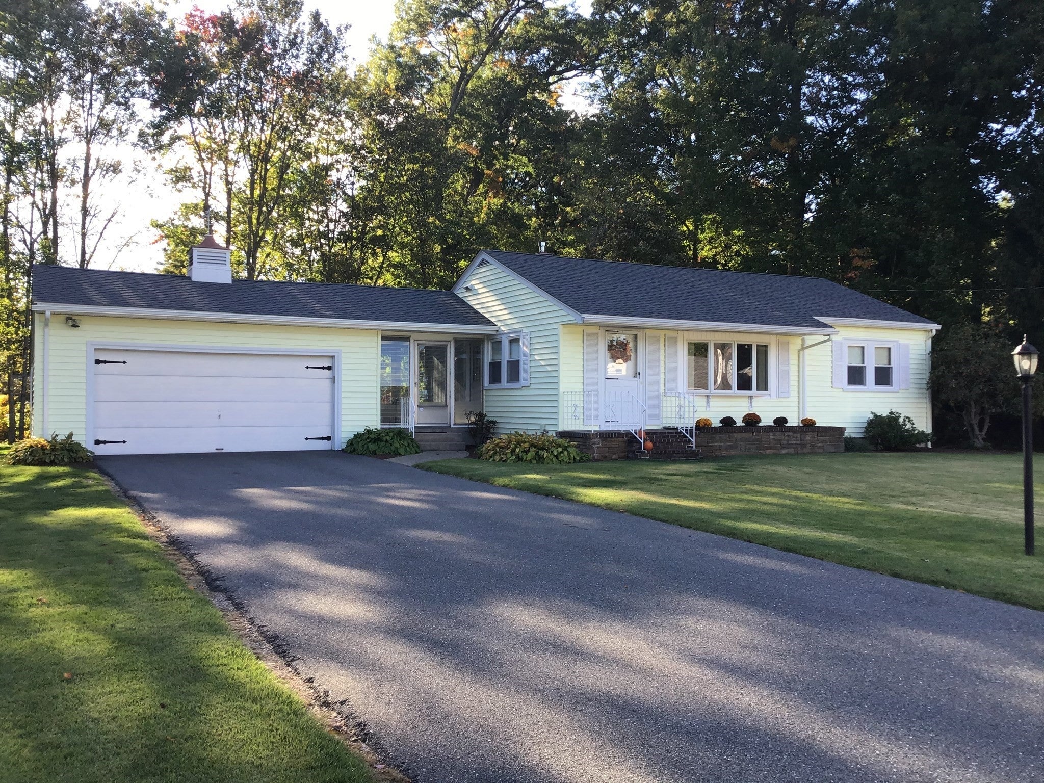 24 Lewis Rd, North Attleboro, MA, 24 Lewis Rd, North Attleboro, MA Photo #1