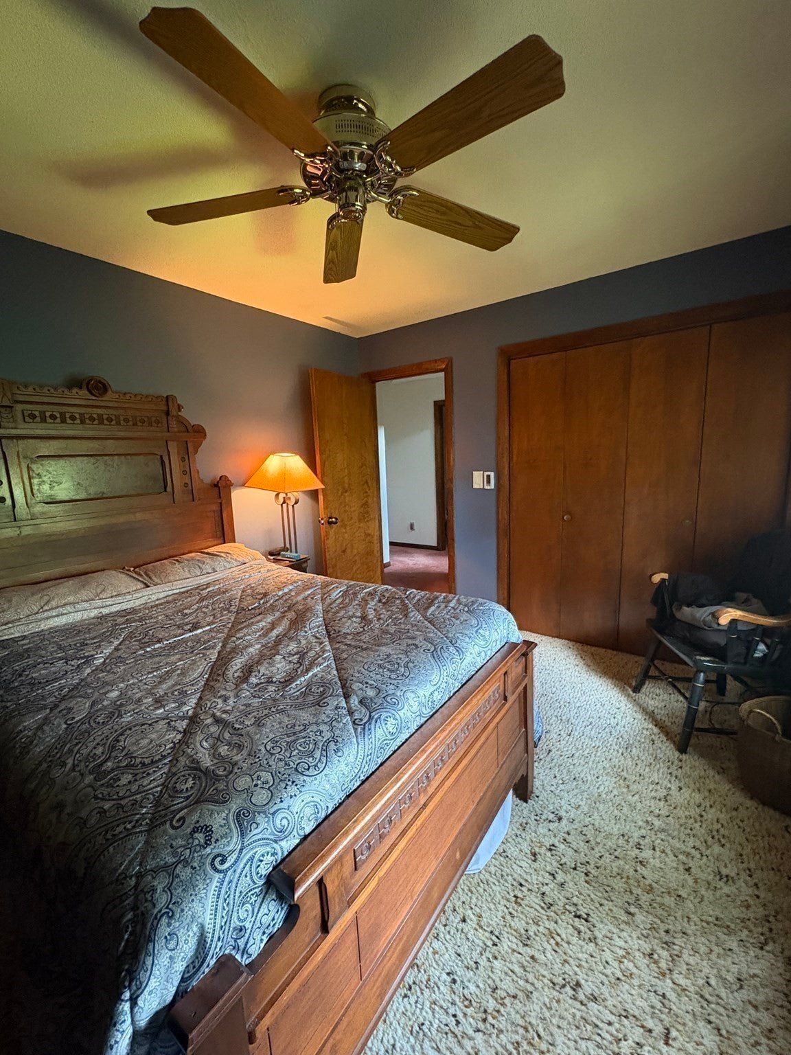 450 Glendale Rd, Wilbraham, MA Photo #21