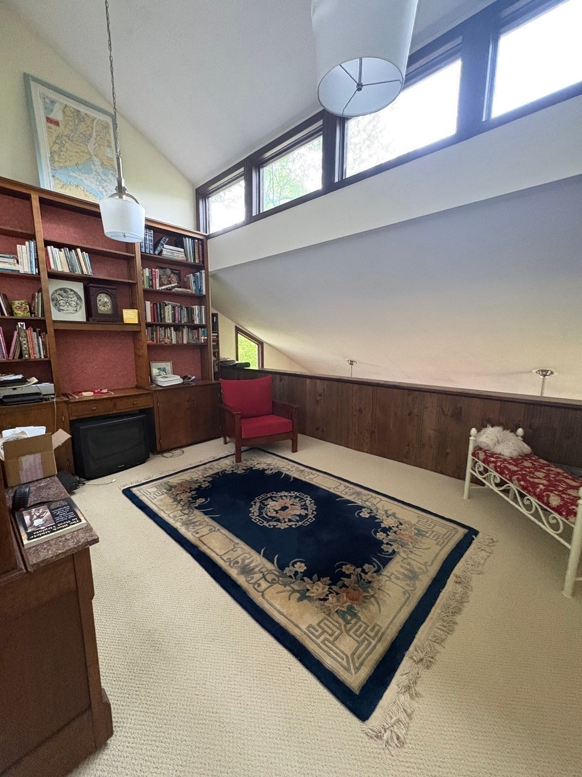 450 Glendale Rd, Wilbraham, MA Photo #24