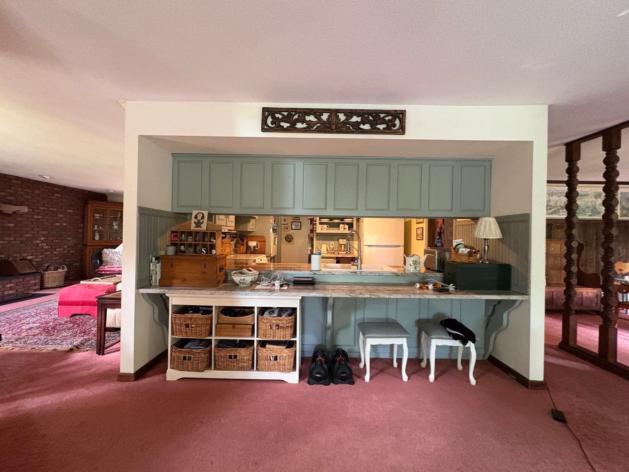 450 Glendale Rd, Wilbraham, MA Photo #9