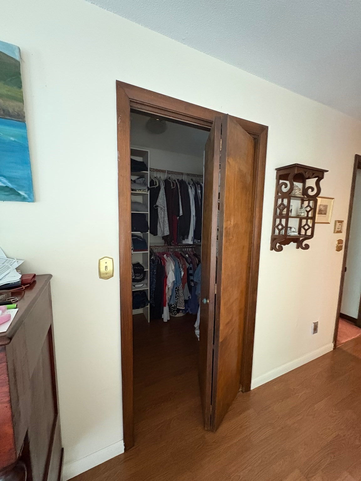 450 Glendale Rd, Wilbraham, MA Photo #18