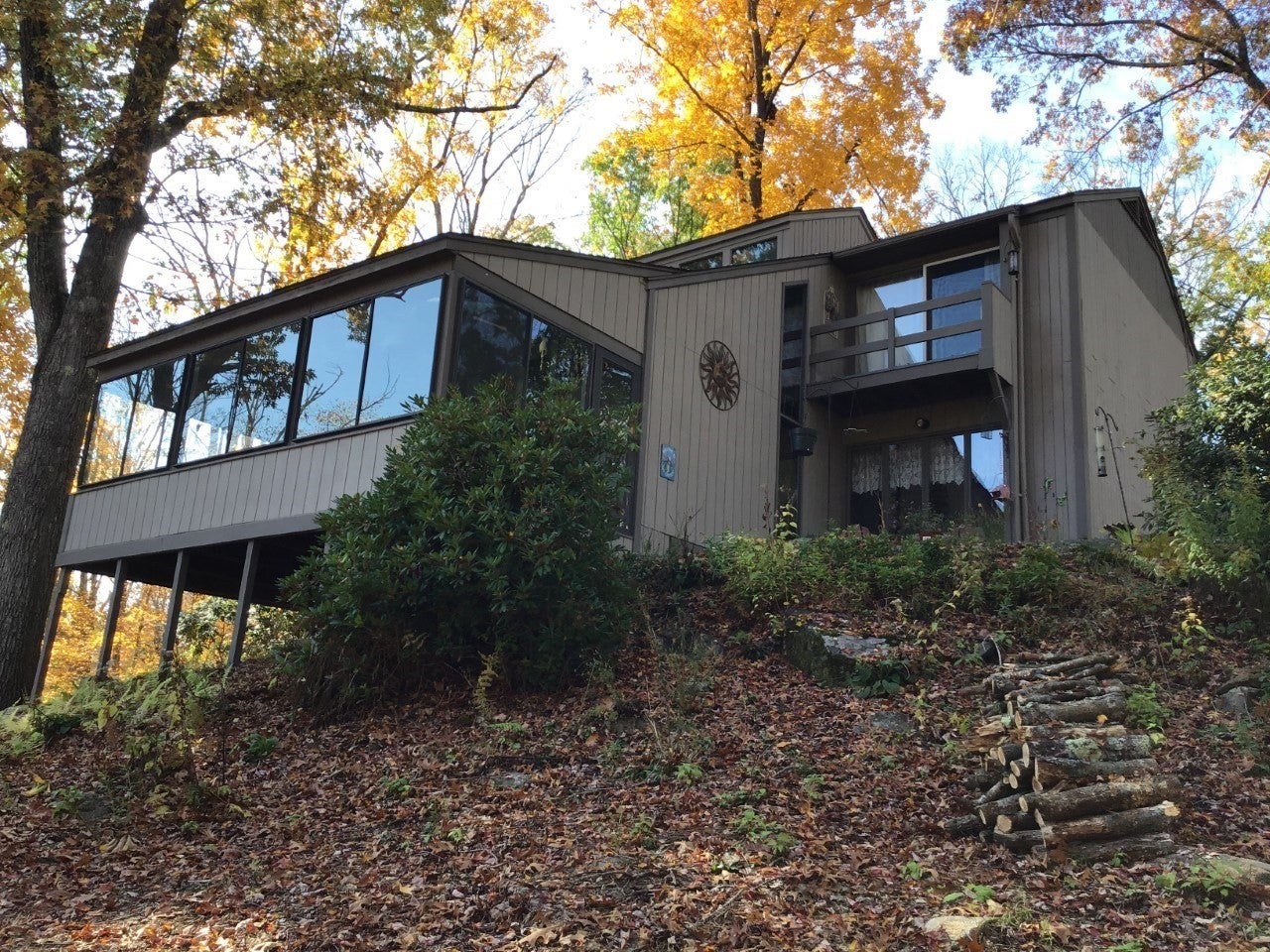 450 Glendale Rd, Wilbraham, MA Photo #1