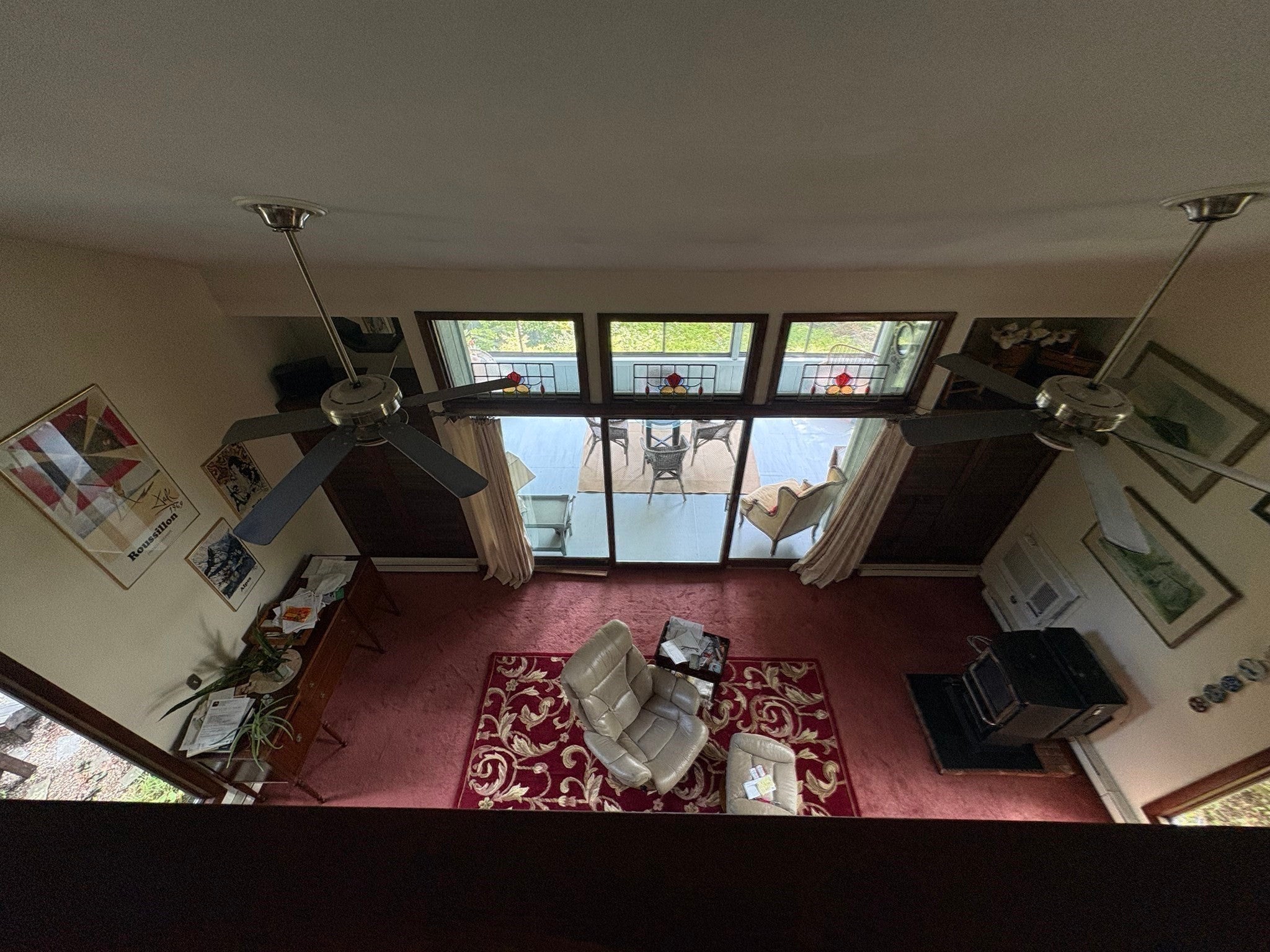 450 Glendale Rd, Wilbraham, MA Photo #26