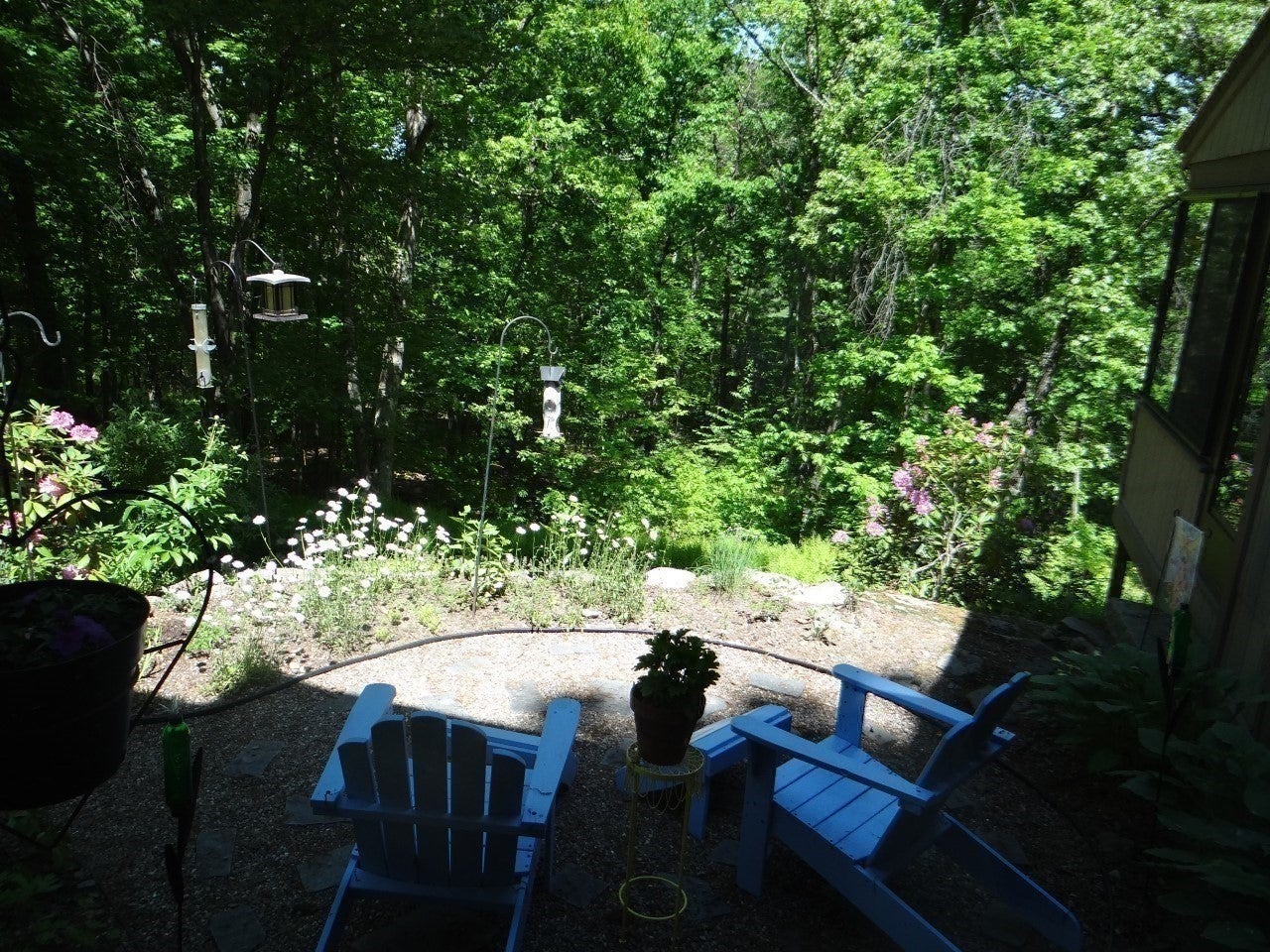 450 Glendale Rd, Wilbraham, MA Photo #32