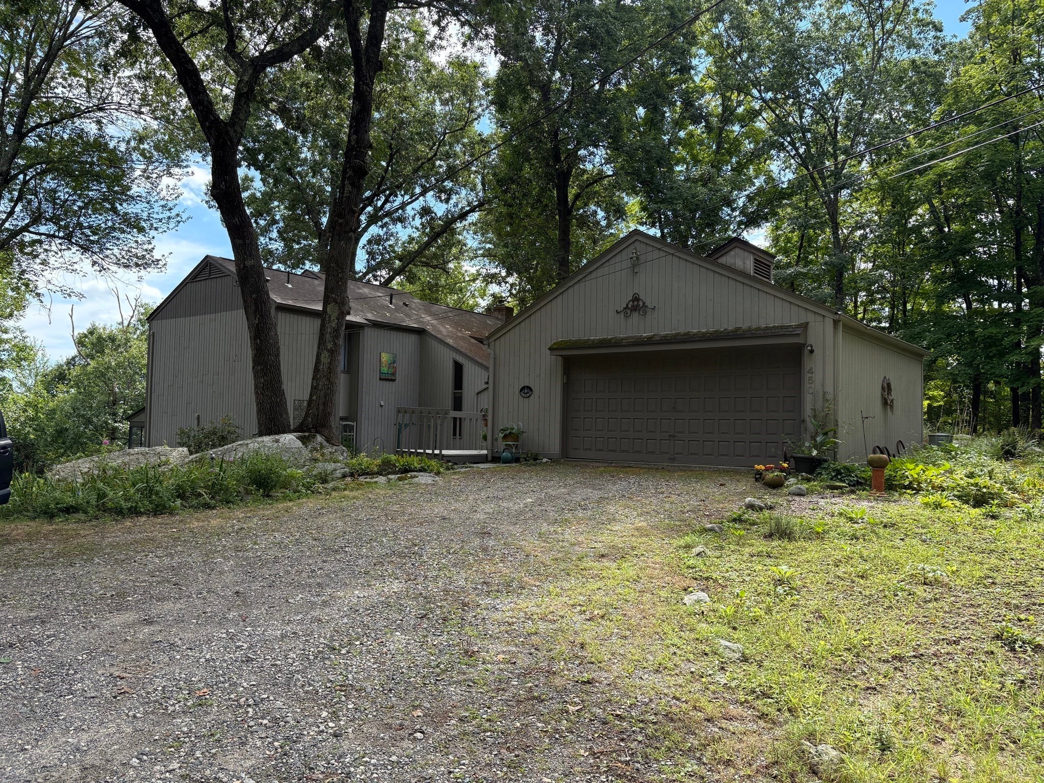 450 Glendale Rd, Wilbraham, MA Photo #39