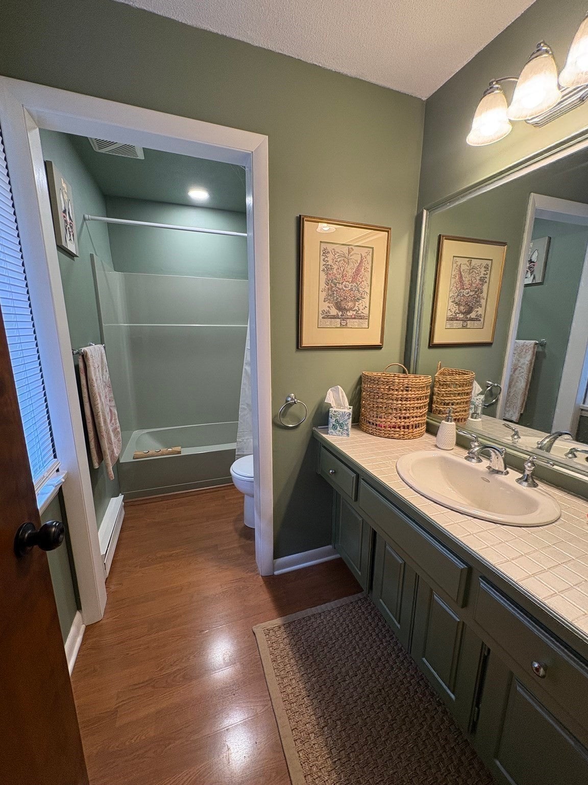 450 Glendale Rd, Wilbraham, MA Photo #17