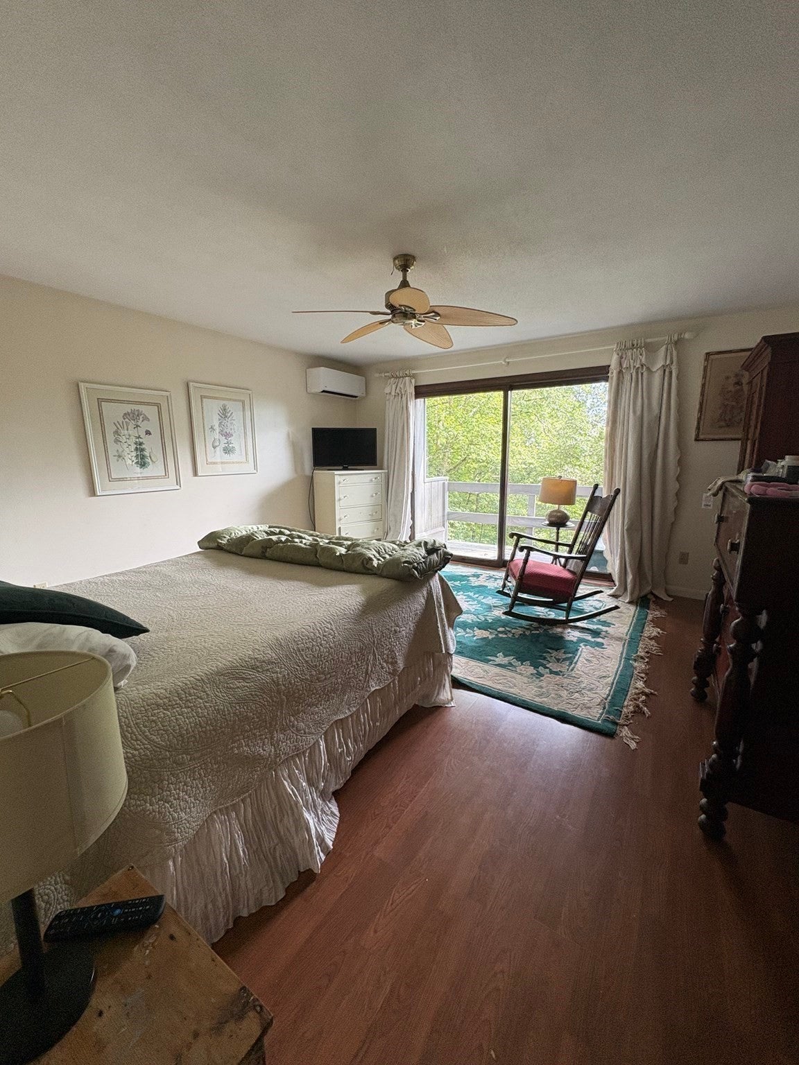 450 Glendale Rd, Wilbraham, MA Photo #16