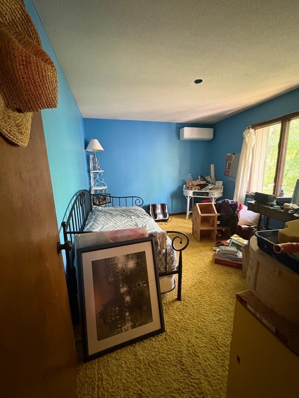 450 Glendale Rd, Wilbraham, MA Photo #23