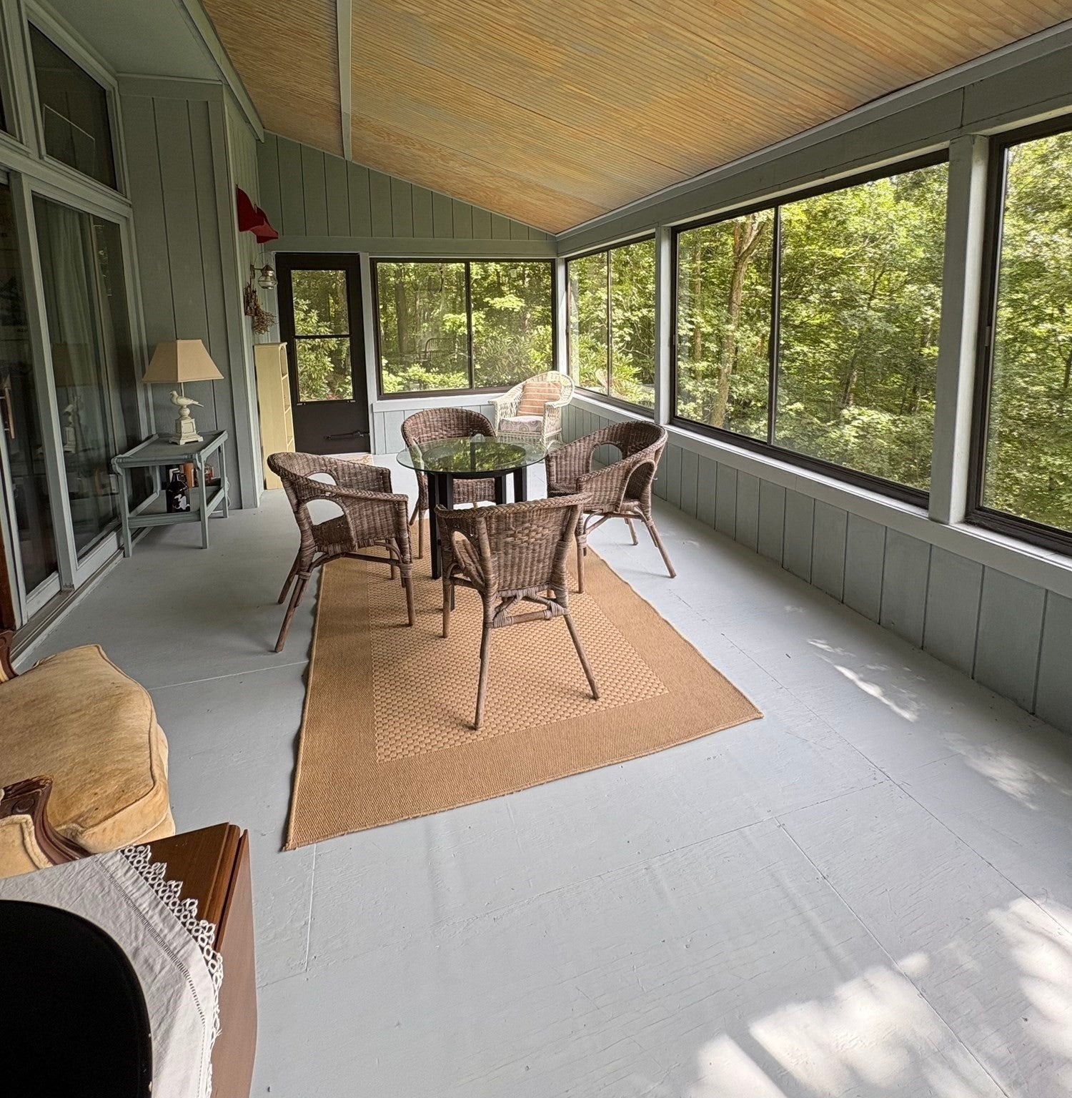 450 Glendale Rd, Wilbraham, MA Photo #10
