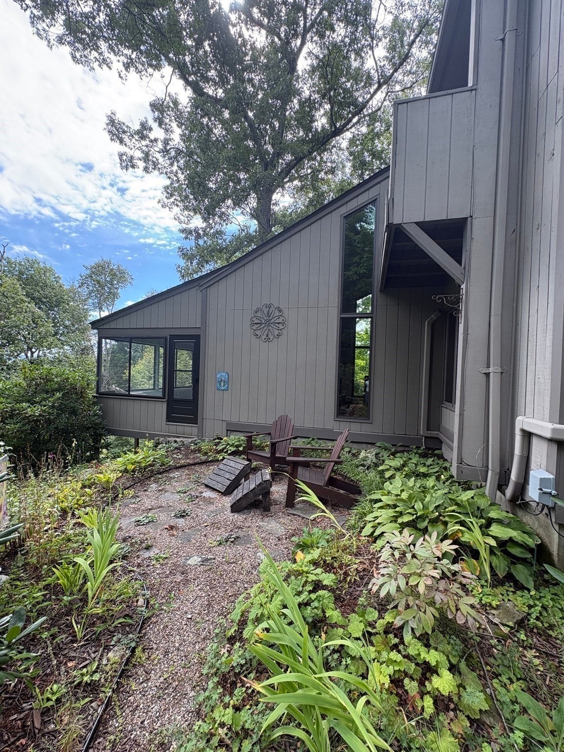 450 Glendale Rd, Wilbraham, MA Photo #31