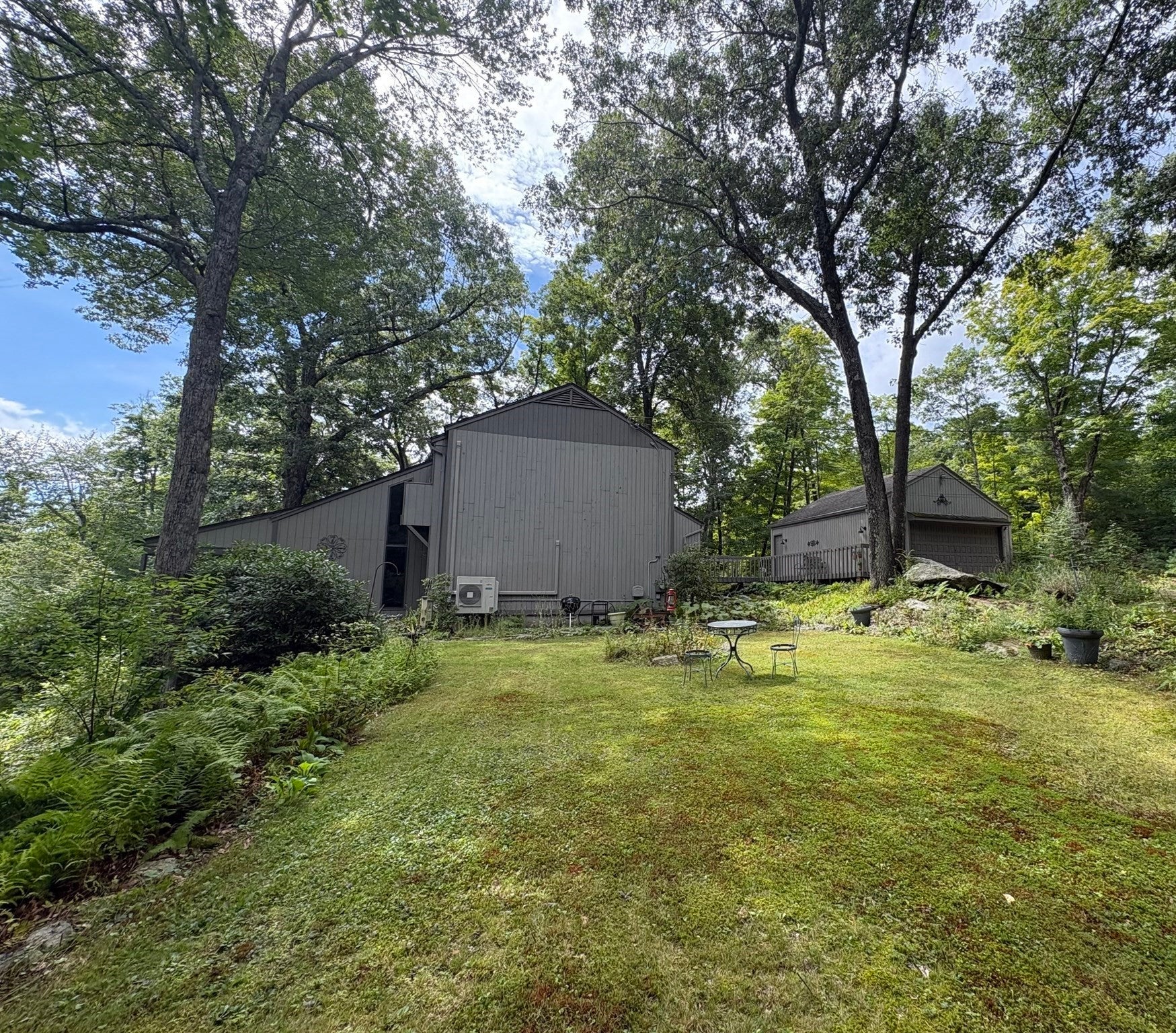450 Glendale Rd, Wilbraham, MA Photo #35