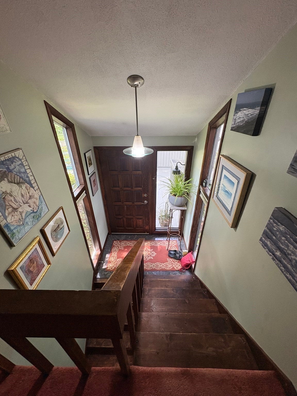 450 Glendale Rd, Wilbraham, MA Photo #28