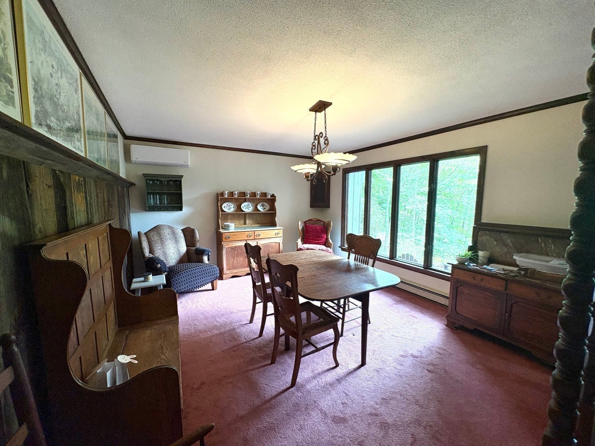 450 Glendale Rd, Wilbraham, MA Photo #12