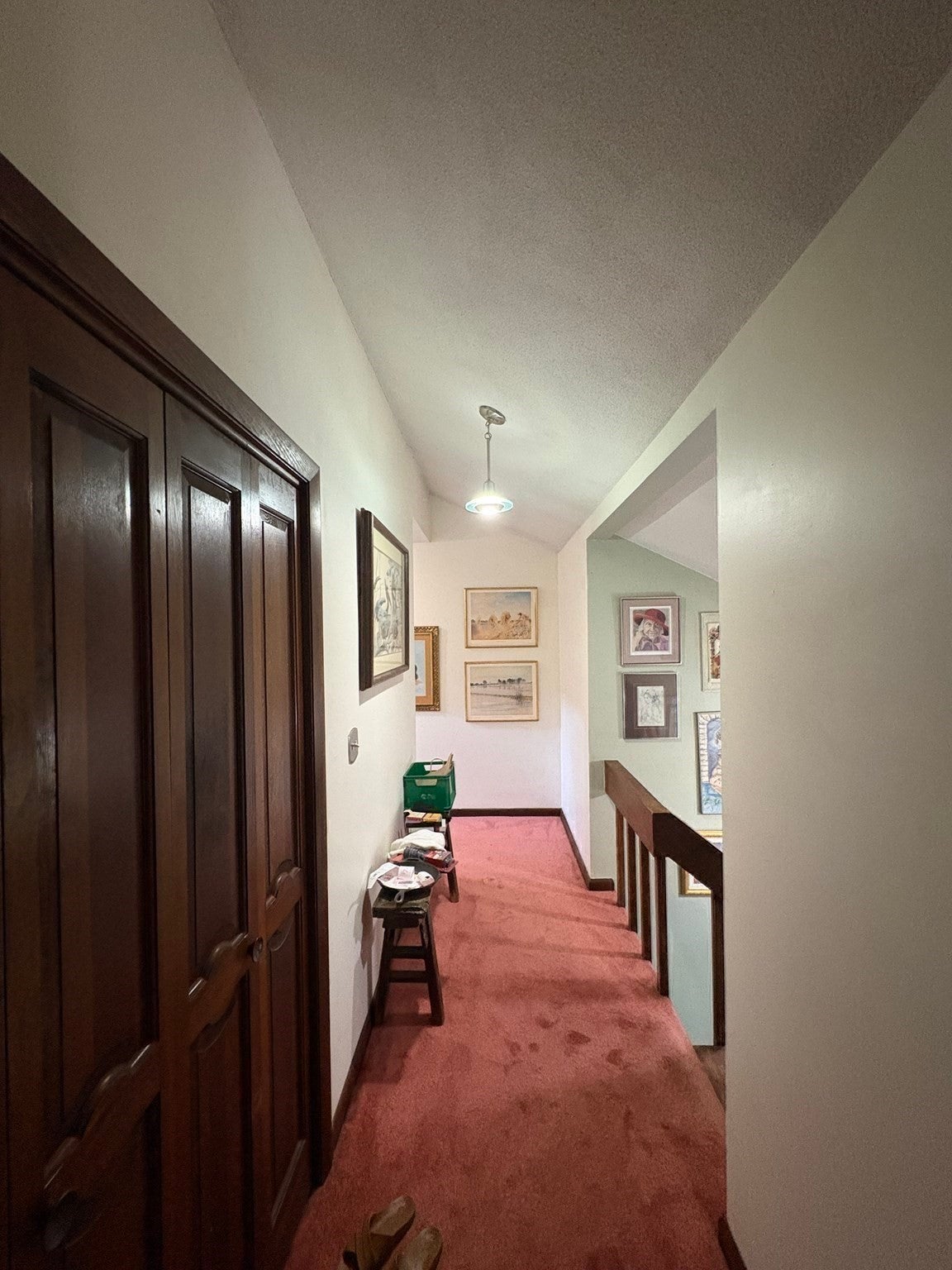 450 Glendale Rd, Wilbraham, MA Photo #19