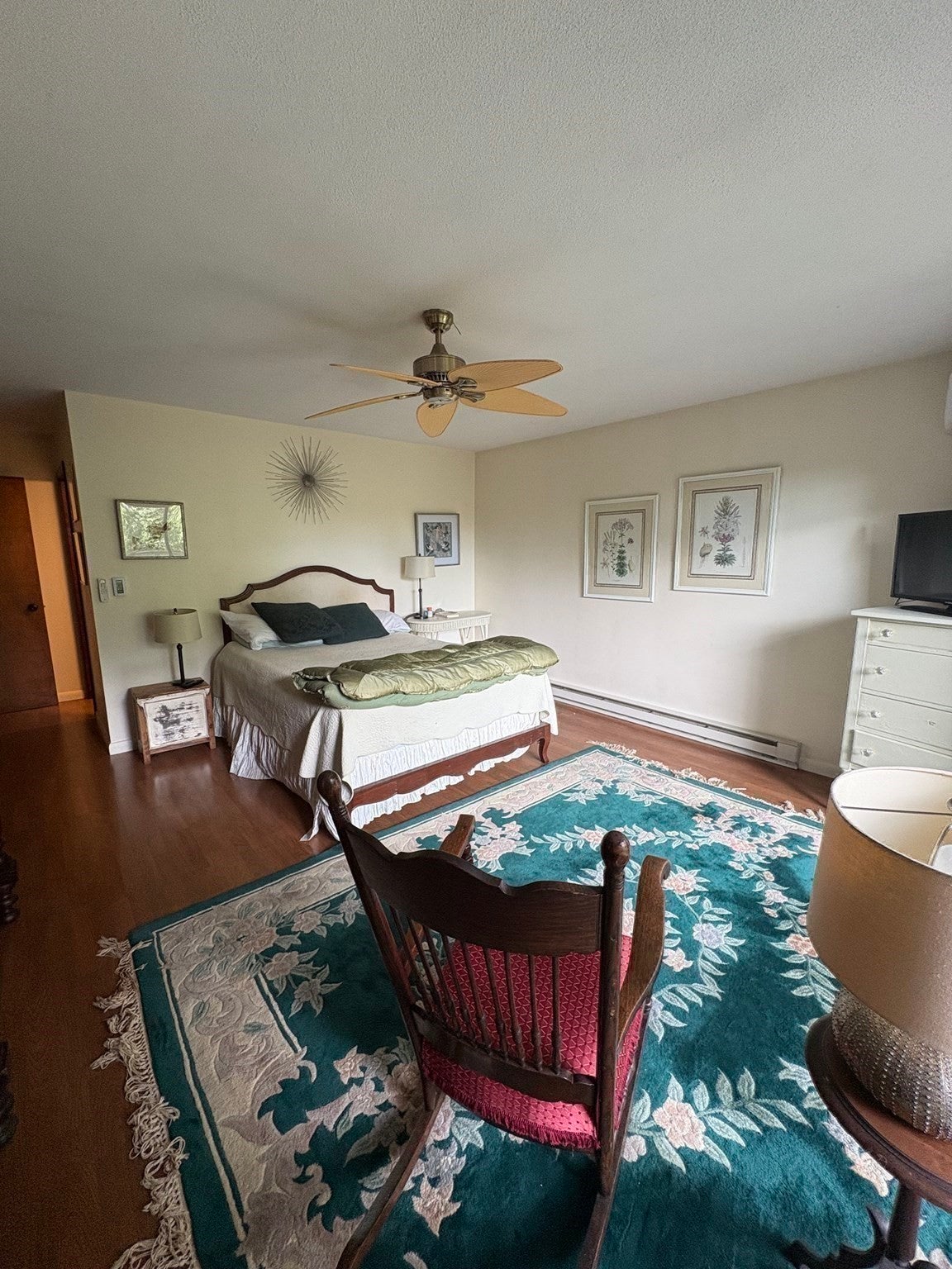 450 Glendale Rd, Wilbraham, MA Photo #15