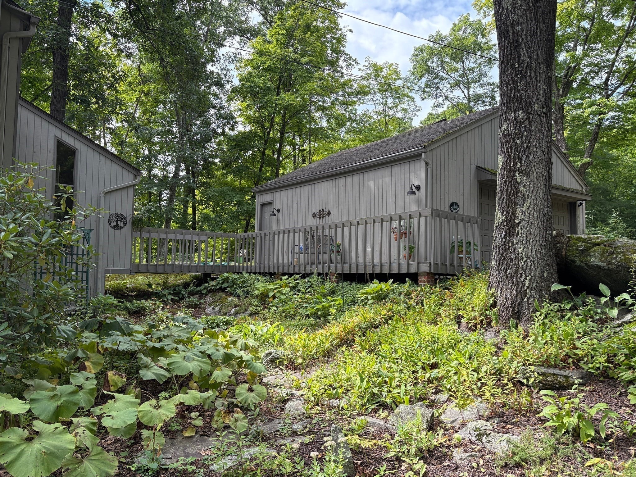450 Glendale Rd, Wilbraham, MA Photo #33