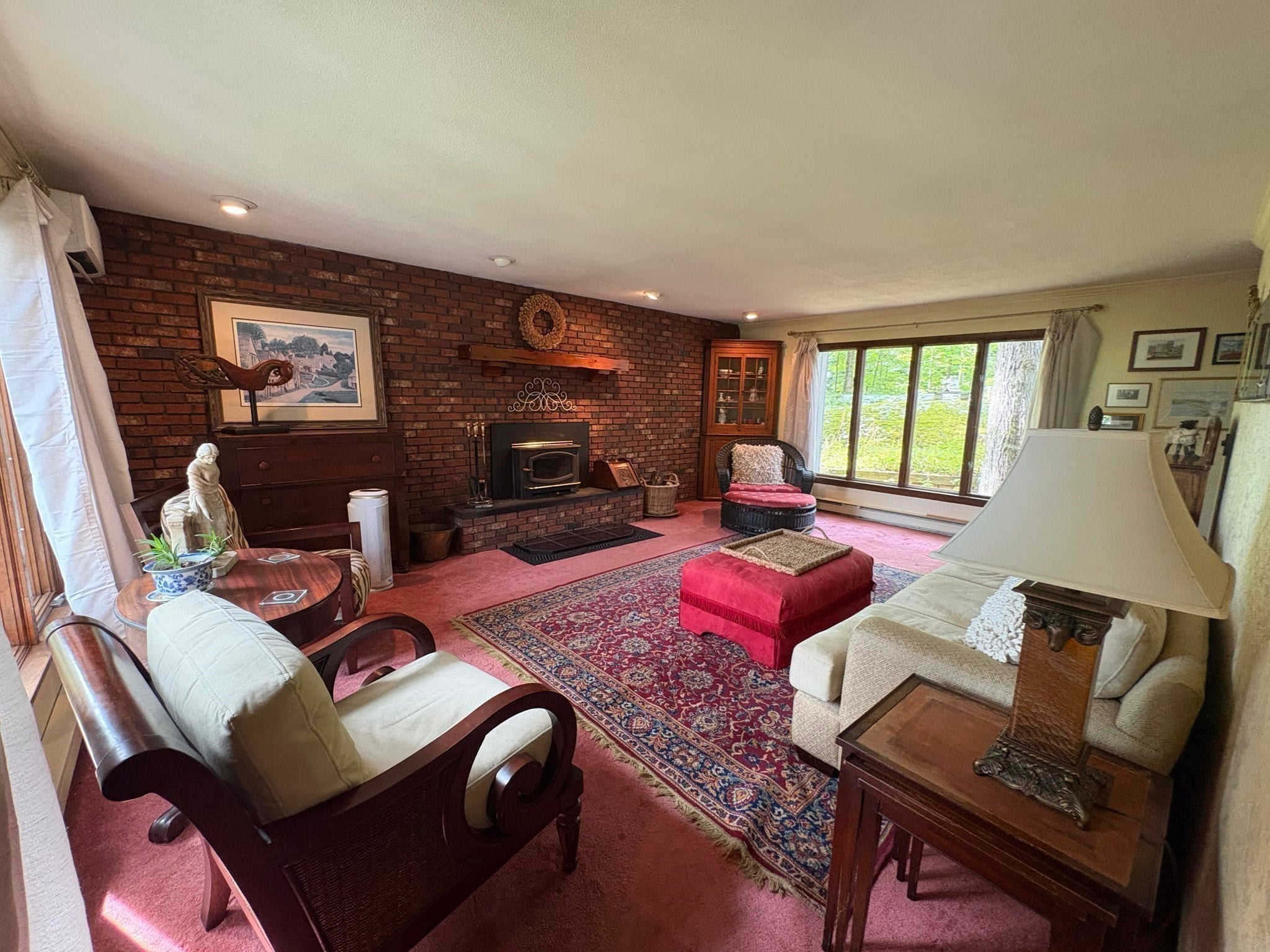 450 Glendale Rd, Wilbraham, MA Photo #6