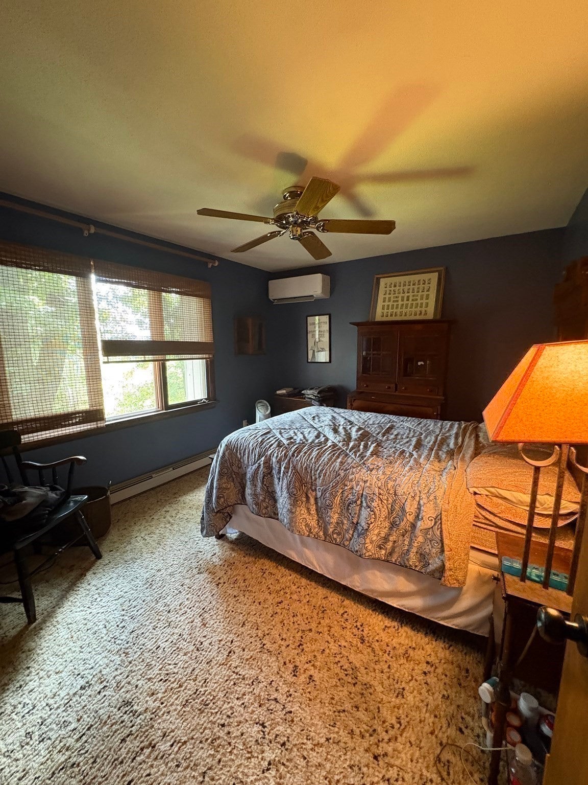 450 Glendale Rd, Wilbraham, MA Photo #20