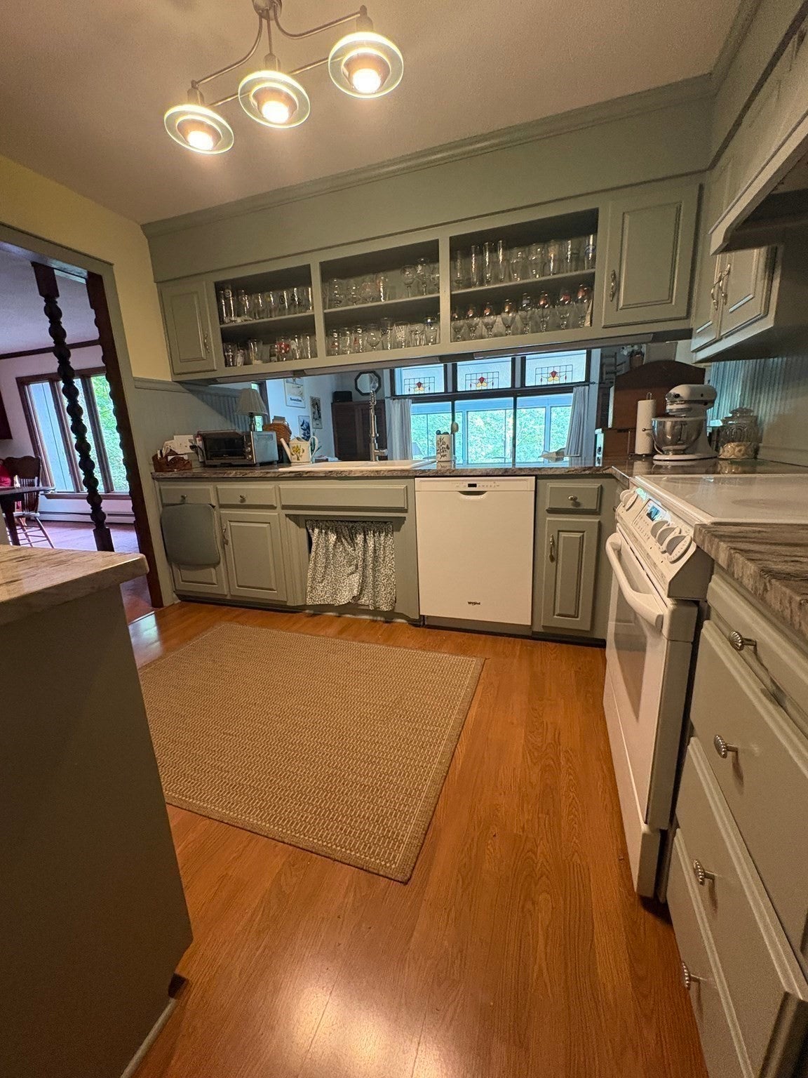 450 Glendale Rd, Wilbraham, MA Photo #8
