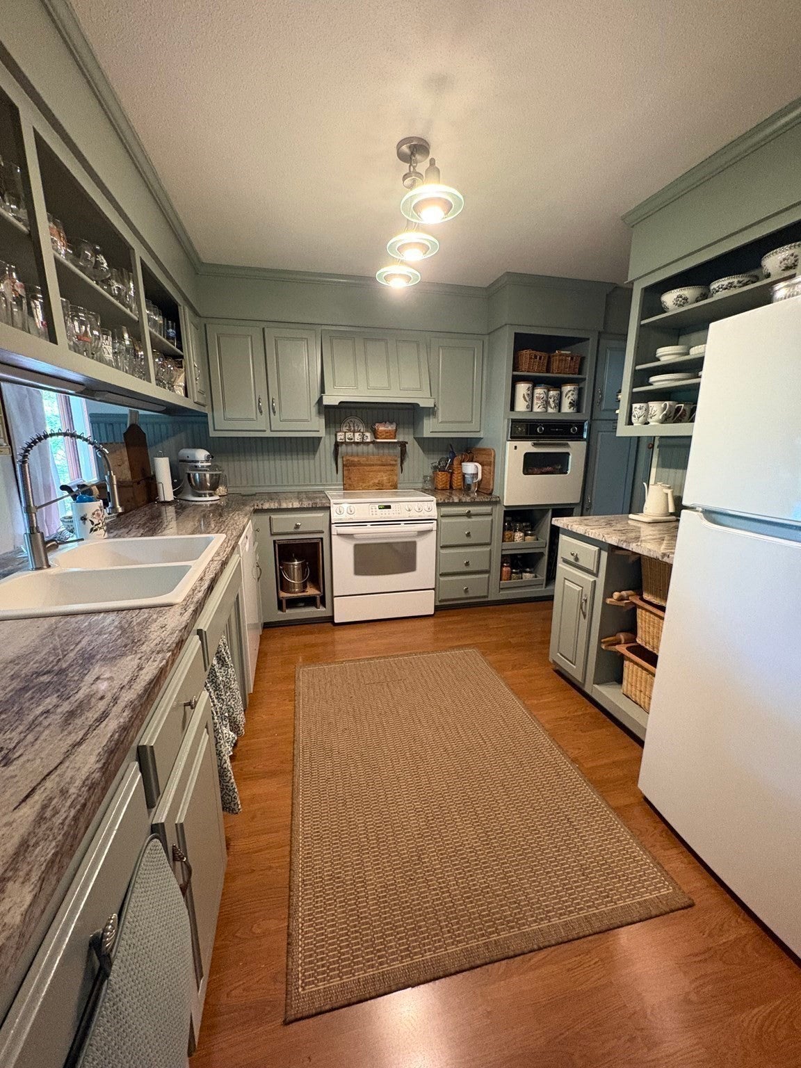 450 Glendale Rd, Wilbraham, MA Photo #7