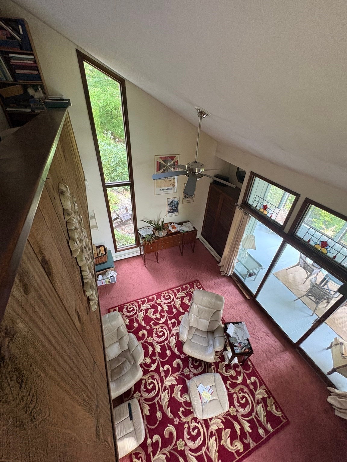 450 Glendale Rd, Wilbraham, MA Photo #27