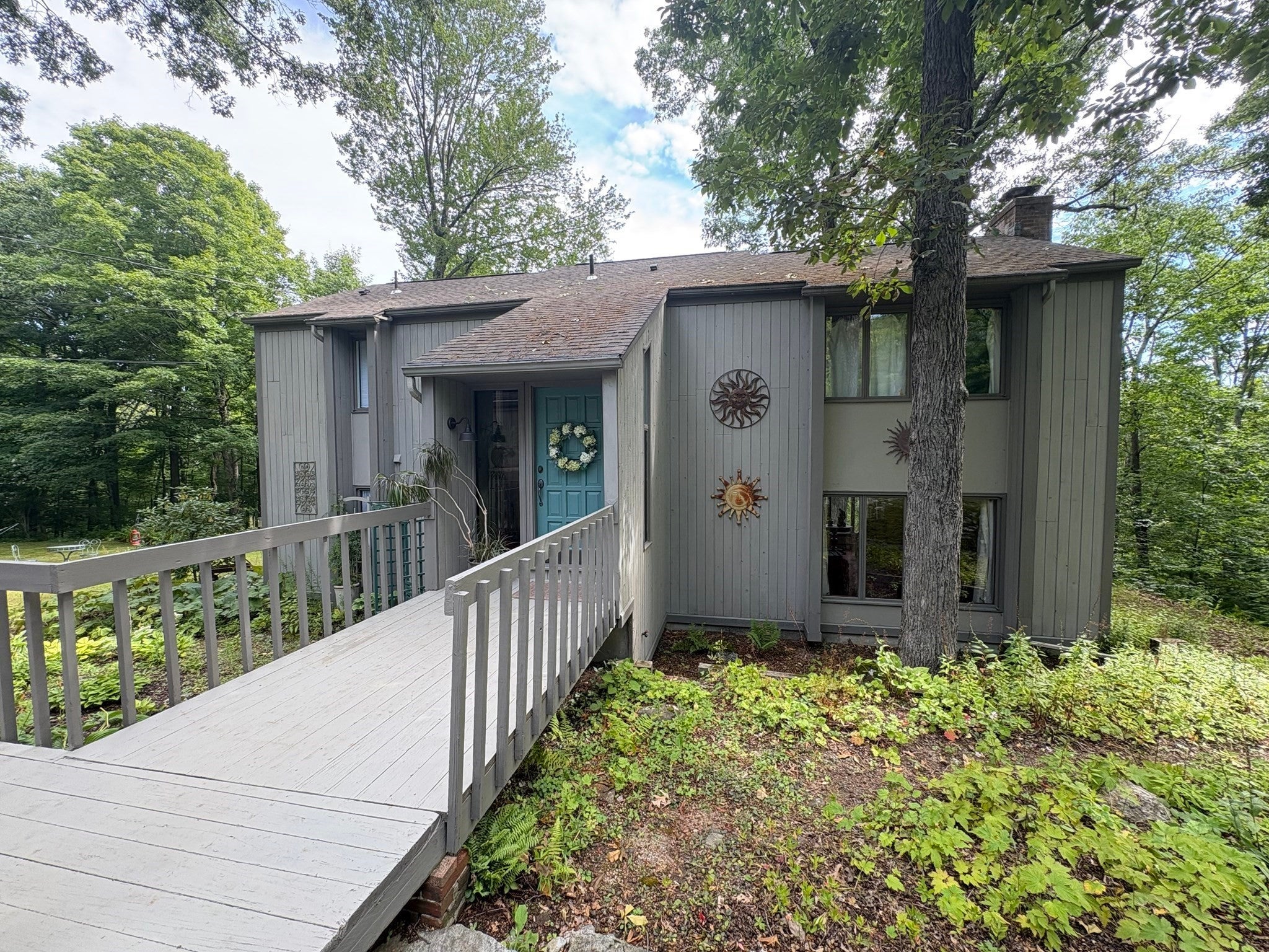 450 Glendale Rd