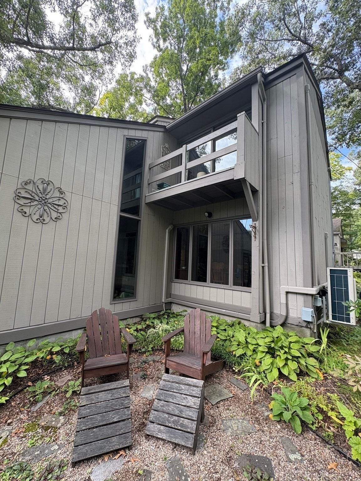 450 Glendale Rd, Wilbraham, MA Photo #30