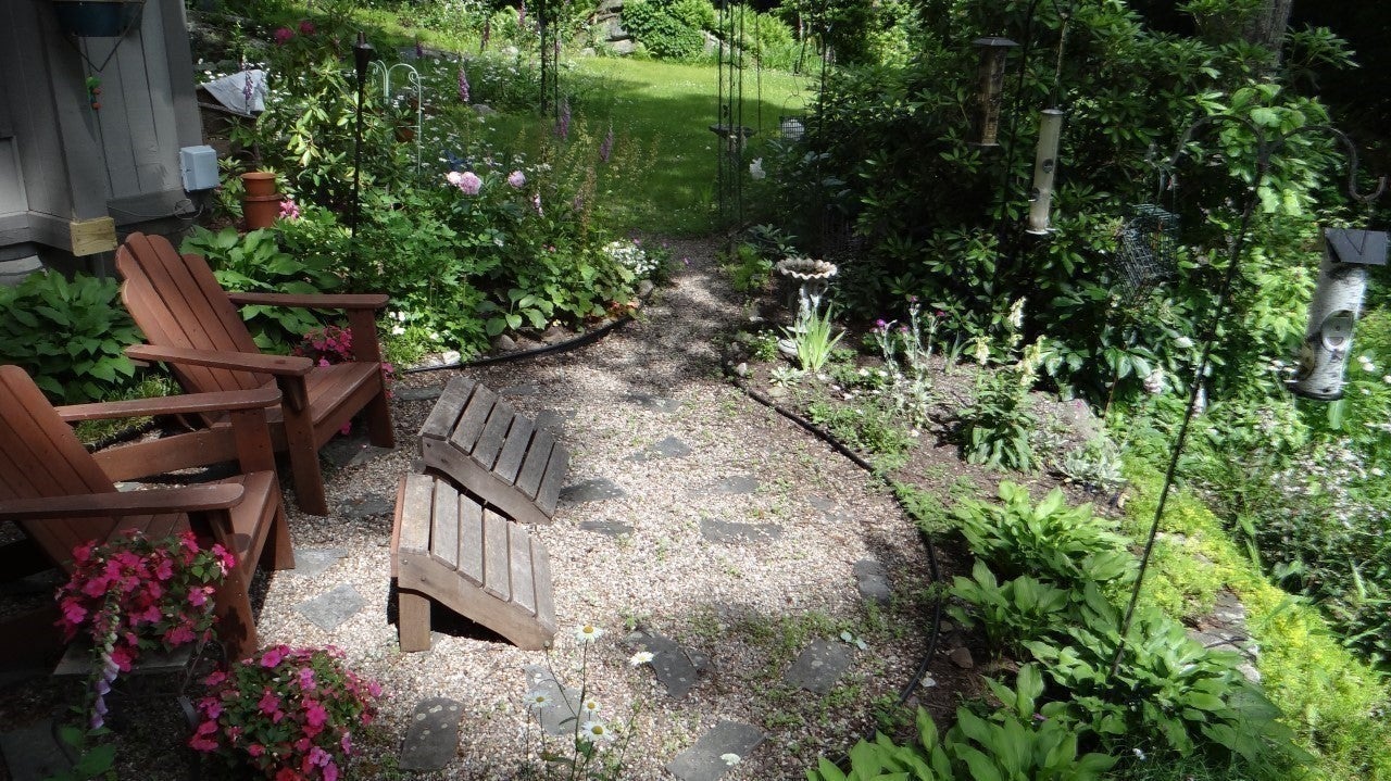 450 Glendale Rd, Wilbraham, MA Photo #36