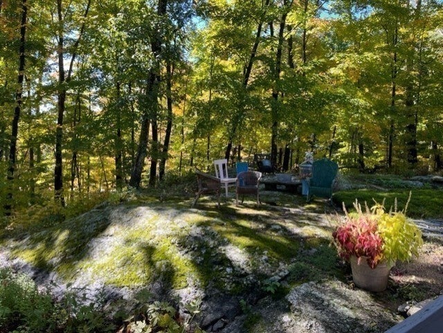 450 Glendale Rd, Wilbraham, MA Photo #34
