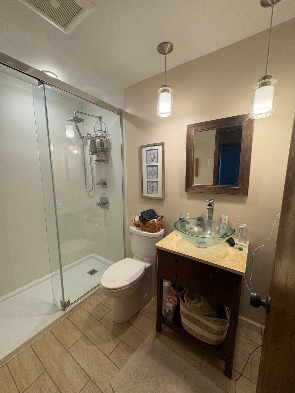 450 Glendale Rd, Wilbraham, MA Photo #22