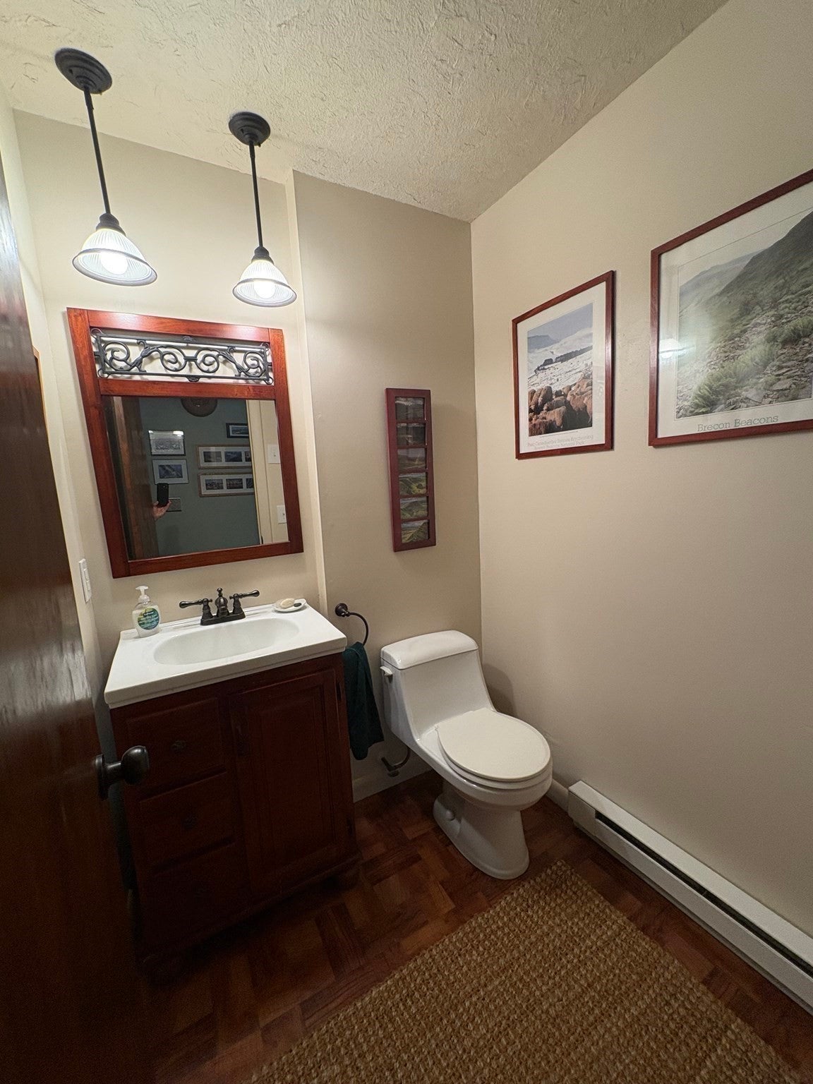 450 Glendale Rd, Wilbraham, MA Photo #13