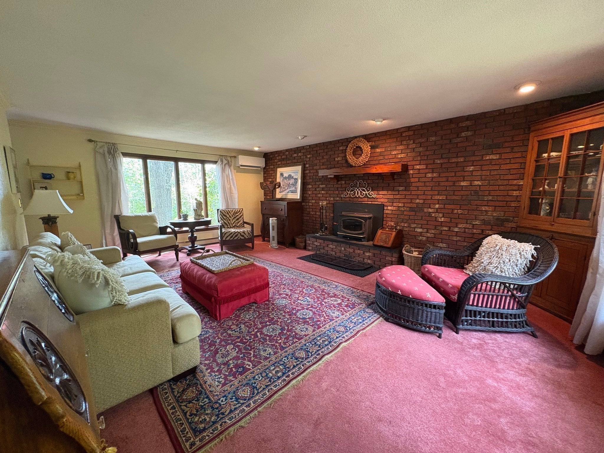 450 Glendale Rd