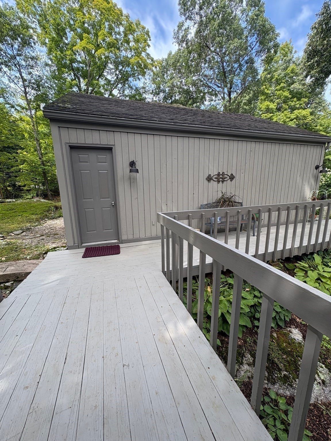 450 Glendale Rd, Wilbraham, MA Photo #29