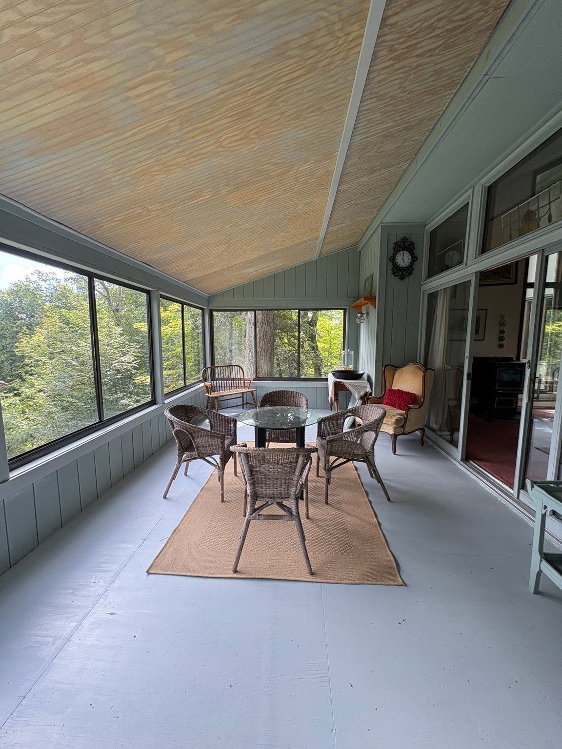 450 Glendale Rd, Wilbraham, MA Photo #11