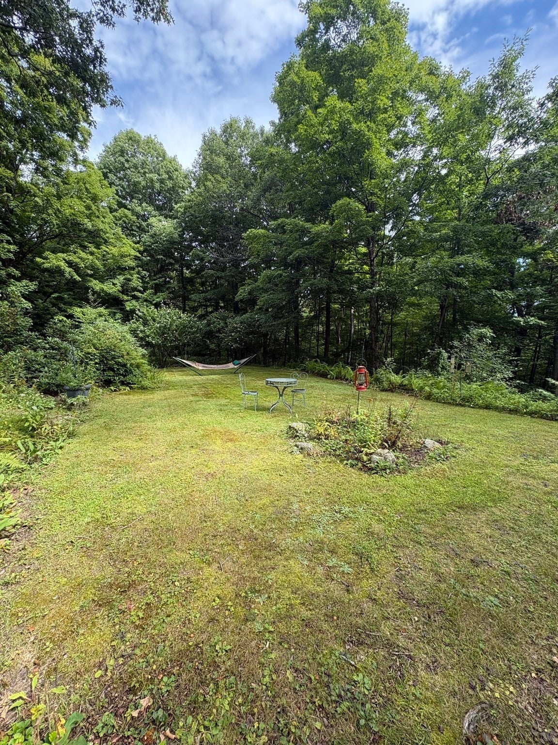 450 Glendale Rd, Wilbraham, MA Photo #38
