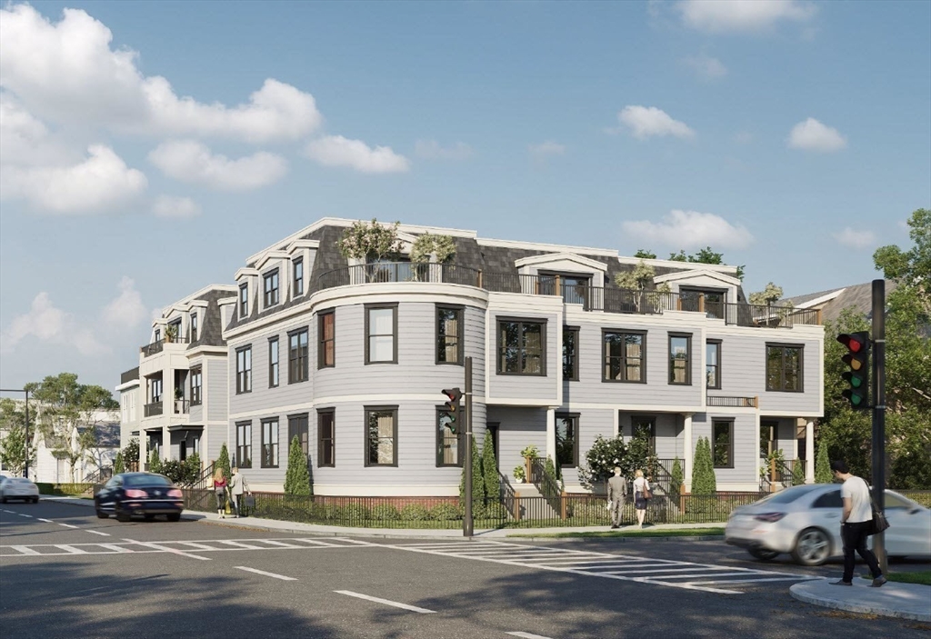 1676 Columbia Road 3